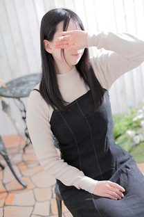 �V�l�����ȉ摜