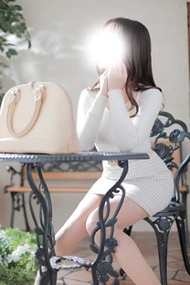 �V�l����͉摜