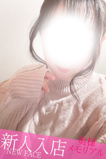 �V�l���݉摜