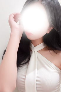 �����ȉ摜