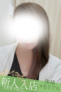 �V�l�����摜