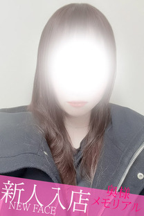 �V�l���܉摜