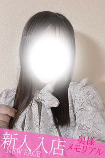 �V�l�݂ꂢ�摜
