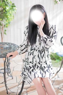 �ƊE���o���V�l�����ˉ摜