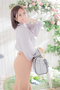 �V�l����摜