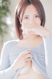�V�l����摜