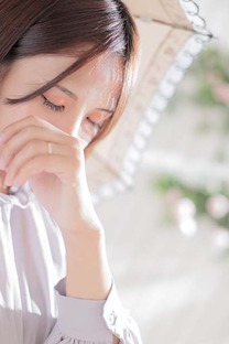 �V�l����摜