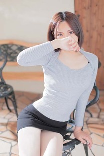 �V�l����摜