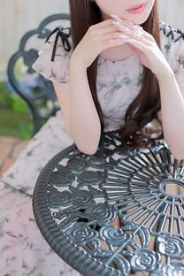 �V�l����摜