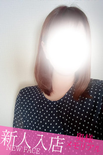 �V�l��肦�摜