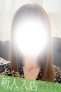 �V�l���肩�摜