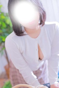 �V�l�݂�摜