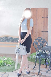 �V�l�݂ى摜