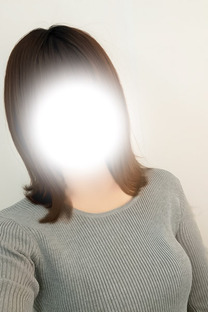 �肩���摜