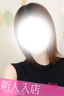 �V�l���ȉ摜