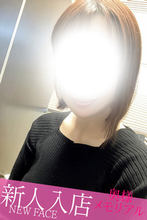 �V�l���摜