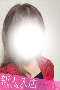 �V�l�݂����摜