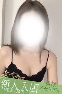 �V�l�����摜