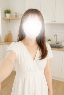 (炳)摜