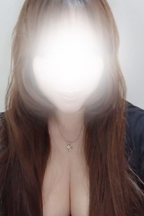 �Ћ�(��������)�摜