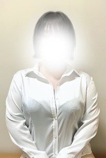 �Ŗ�(������)�摜