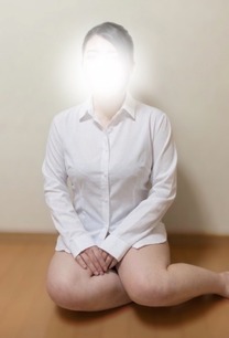 �˓c(����)�摜