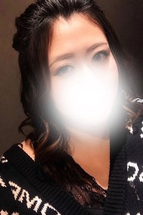 ����(�Ȃ��ނ�)�摜