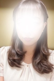 �g��(�悵��)�摜
