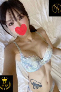 䂢(ƭʰ́j摜