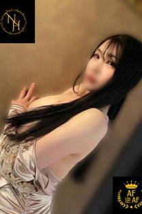 ρiƭʰ́j摜