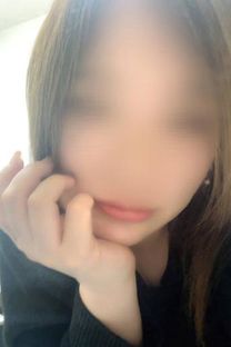 ʉ摜