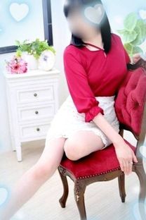 ։摜
