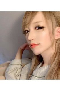 Ђiƭʰ́j摜