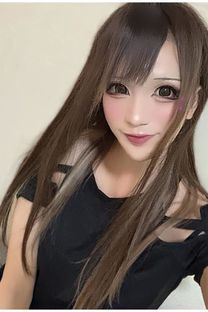 Ђiƭʰ́j摜
