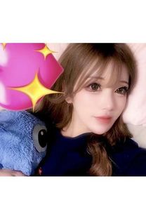 Ђiƭʰ́j摜