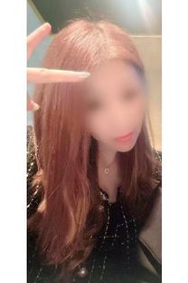 ڲŉ摜