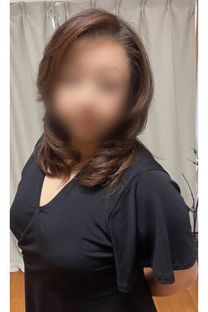 ナミエ