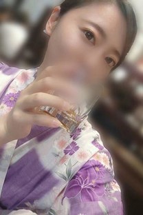 ݉摜