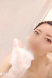 ݉摜