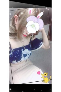 Љ摜