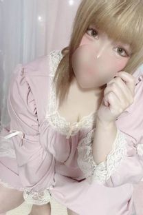 ӱ摜