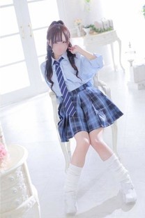 ȉ摜
