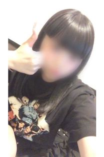 ϵ摜