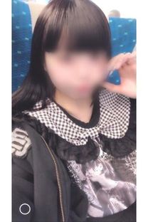 ϵ摜