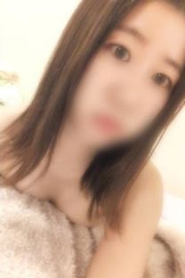 ミファ