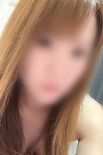 ��޷��������摜