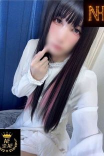 ���Ƃށiƭ�ʰ́j�摜