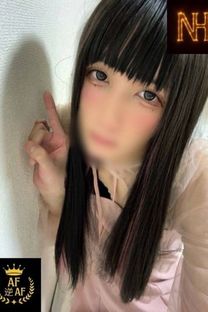 ���Ƃށiƭ�ʰ́j�摜