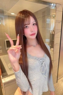 ���̂�iƭ�ʰ́j�摜