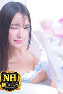 ���iƭ�ʰ́j�摜